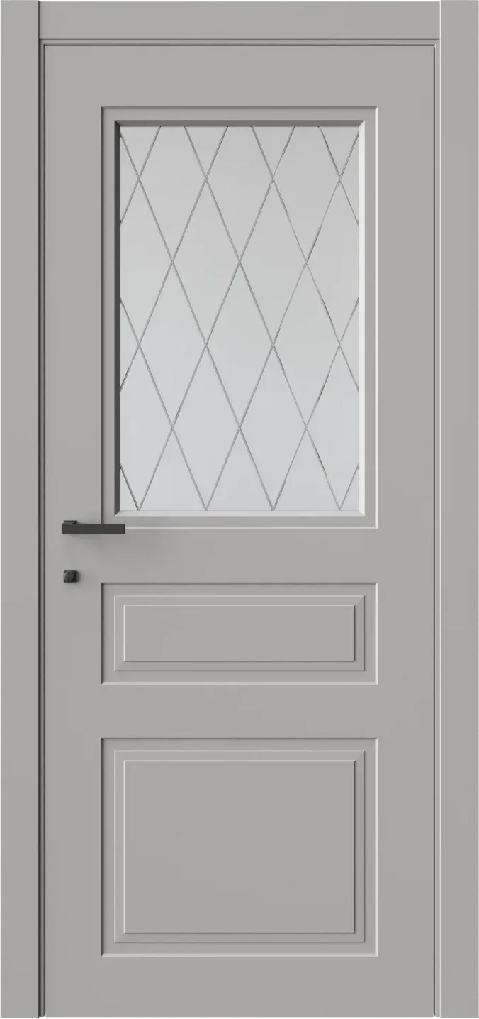 Дверь Neo Classic N12